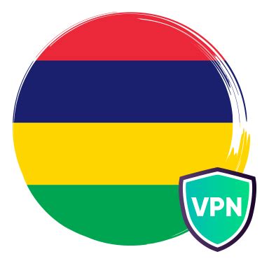 vpn mauritius|How to Get a Mauritius IP Address Using a VPN in 2023.